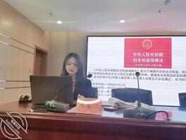 七夕再肏炮友少妇周蓦恬，酣畅淋漓射了一屁股！