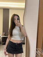 梅州有眼熟的吗？1