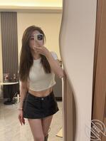 梅州有眼熟的吗？2