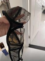 老爸终于要走了0