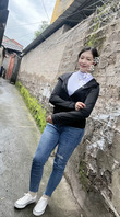 工地做饭的妈妈，找鸡婆找鸡婆就找赵鸡婆