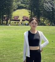 我的母狗教师女朋友2