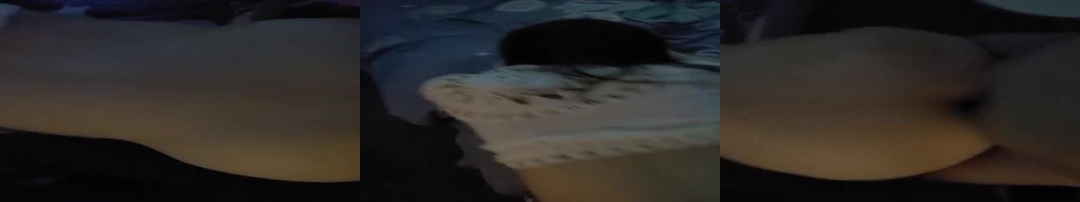 澳门174模特儿瑜伽老师