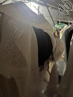 我那风韵犹存的小姨2