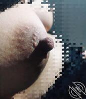 八月下旬计划0