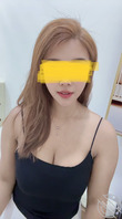 原创:趁老婆不在家,再次得手高颜值小姨子,真实乱伦,肥臀翘乳,无套抽插2