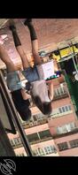 随手拍一下0