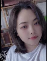 谁的坐骑谁的妻