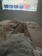 合肥，出差几天，天天和老婆跟陌生男人视频自慰，出差回来了，来个帅单男0