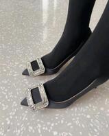 失踪人口回归啦1