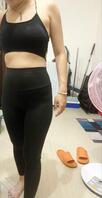 熟女少妇篇—干家具厂老板娘真实约啪
就爱搞已婚人妻身材保持依旧美丽0