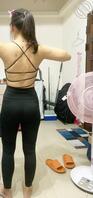熟女少妇篇—干家具厂老板娘真实约啪
就爱搞已婚人妻身材保持依旧美丽1