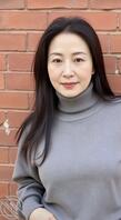 绿母羞辱1