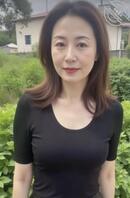 绿母羞辱2