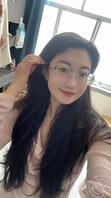 今晚兰州有空，私聊约