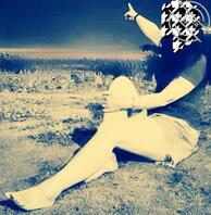 被父亲当场抓住的母子乱伦(后记)0