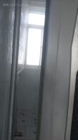 偷拍同事洗澡好大