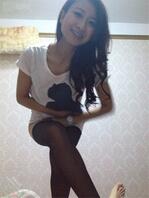 小骚逼情人的口活相当霸道