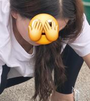嫂子奶子太小了什么也没拍到 再大点就好了0