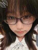 意淫同学（1）