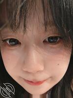 意淫同学(1)1