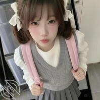 意淫同学(1)2