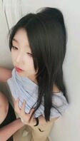 父女乱伦
