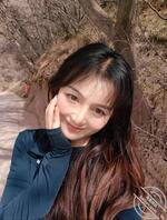 生物老师随便玩，反差母狗骚屄屁眼大尺度露出