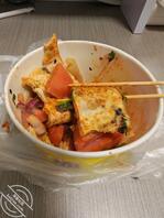 【原创】偷录2:门缝偷看楼上邻居裸体全身0