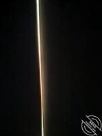 【原创】偷录2:门缝偷看楼上邻居裸体全身2