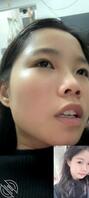 商丘幼儿师范高慧婷2