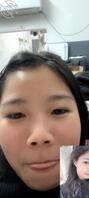 商丘幼儿师范高慧婷