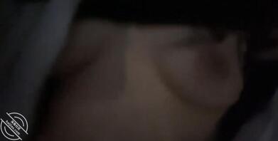 东北高中处女小母狗0