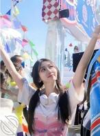 分享小海同学&mdash;&mdash;第六期