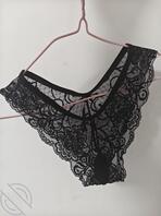 想操骚逼亲姐姐2