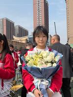 曝光前女友0