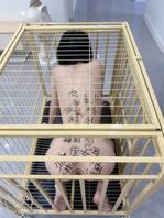 侄女一看就是好女孩0
