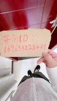 （原创31）周末我跟女儿的蜗居生活，懂事的女儿给我口交足交...