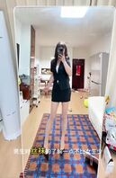 对丝袜的了解一点不比女生少