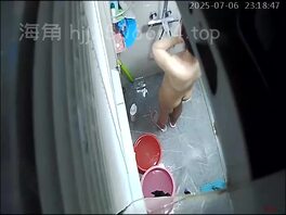 好想草小姨子