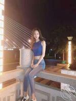 性感的公司美少女2