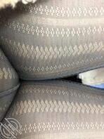 分享浙江淫妻，淫妻想看大鸡吧露脸更好骚逼看评论会幻想1