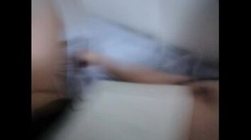 新人加入，视频内有手势91认证