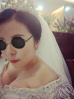 如果把这肥臀和巨乳免费送你，你会怎么邪恶的虐玩或改造？母狗喜重口哦0