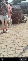 诱人2