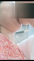 （原创老婆姐姐）被老婆姐姐欲情故纵的爽感