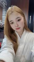 11.和儿媳妇的性爱生活，为了好好调教儿媳妇，给儿媳妇找了一个高中生！1