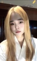 11.和儿媳妇的性爱生活，为了好好调教儿媳妇，给儿媳妇找了一个高中生！2