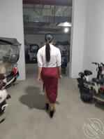 我和妈妈的日常2