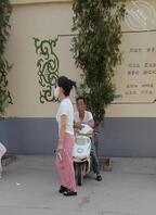 老头眼睛都看直了1